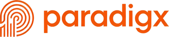 Paradigx
